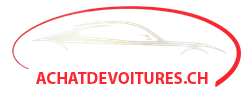 ACHATDEVOITURES.CH
